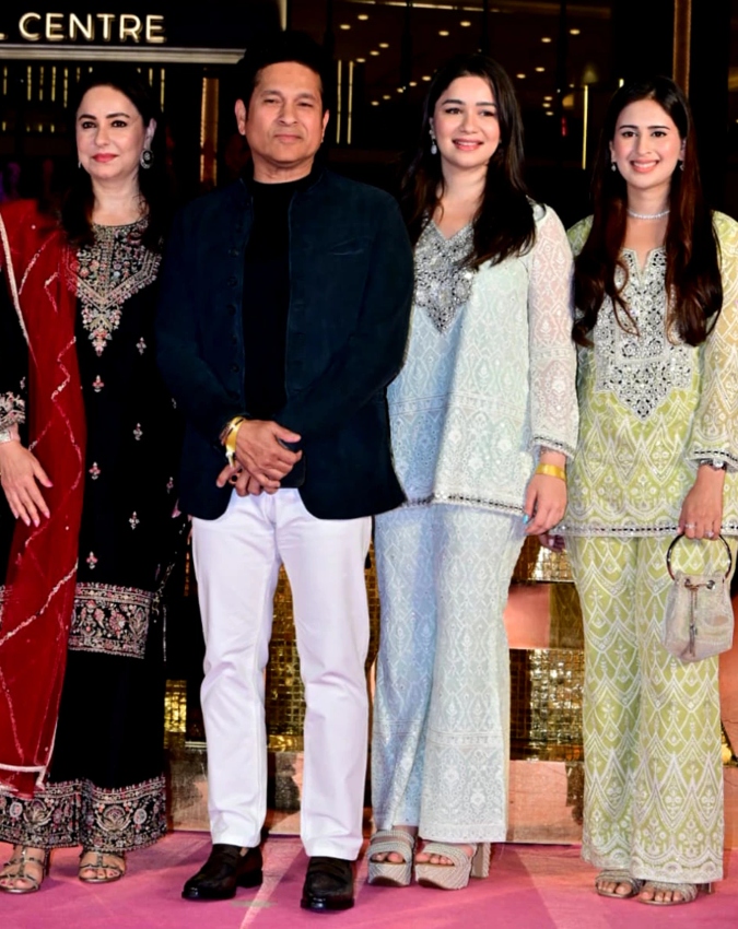 Neeta Ambani Neeta Ambani-1-2-3-4-5-6