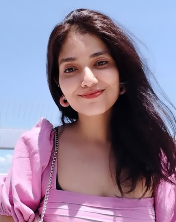 Sainee Raj-1-2-3-4-5-6