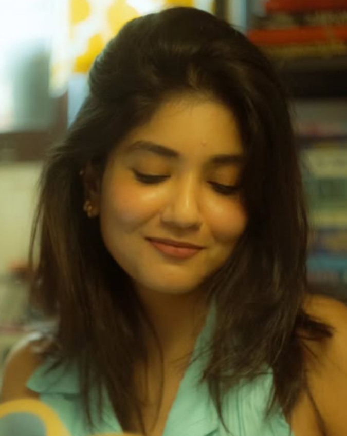 Sainee Raj-1-2-3-4-5-6-7-8