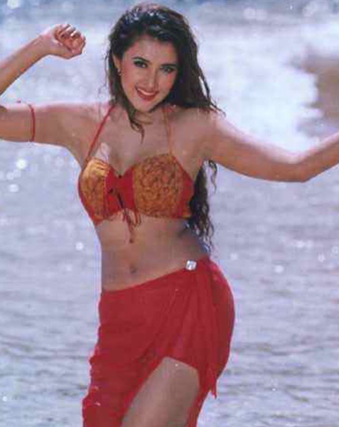 Sakshi Shivanand-1-2-3-4-5-6