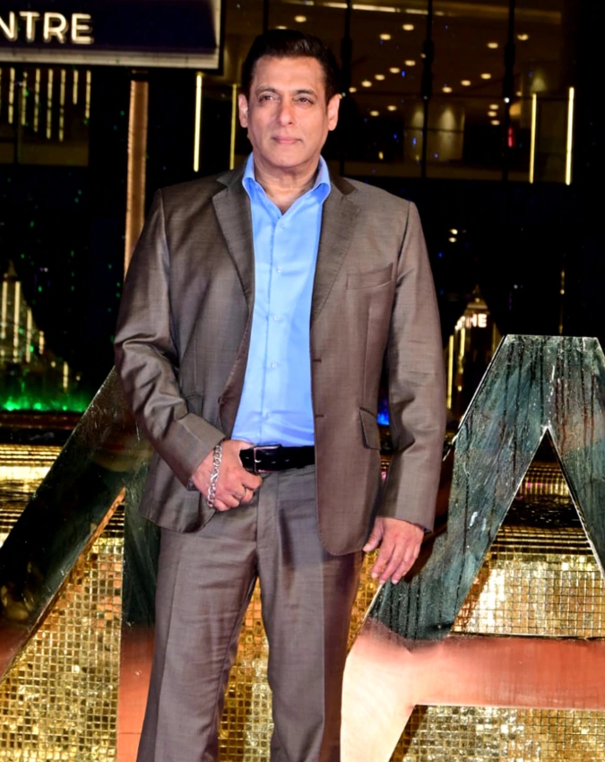 Neeta Ambani Neeta Ambani-1-2-3-4