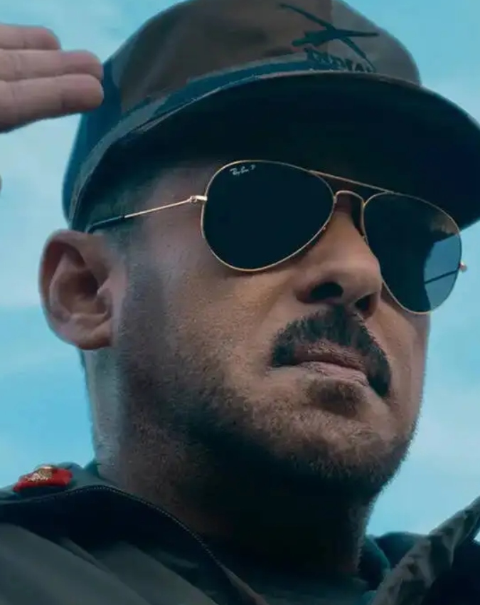 Salman Khan Film 'Maatrubhumi' Release on OTT -1-2