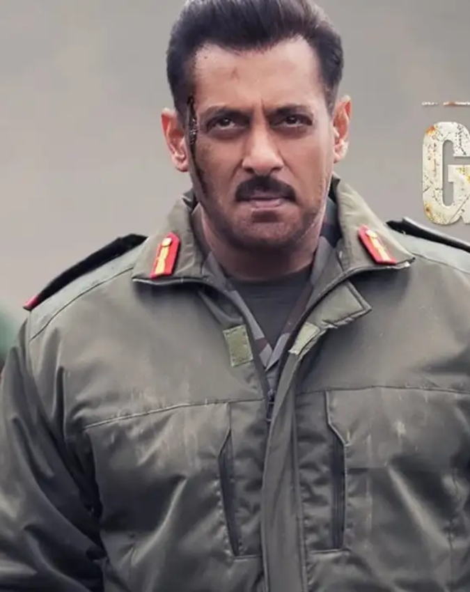 Salman Khan Film 'Maatrubhumi' Release on OTT -1-2-3