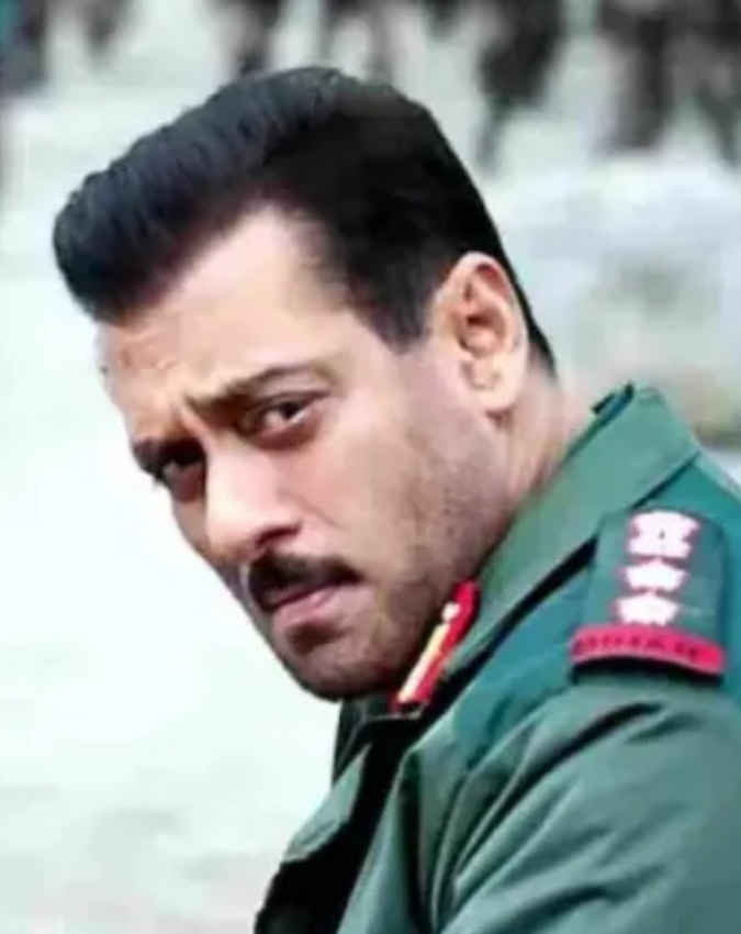 Salman Khan Film 'Maatrubhumi' Release on OTT -1-2-3-4