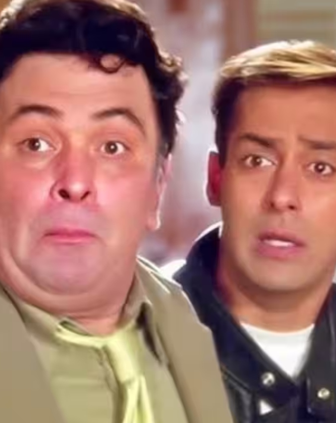 Dawood Ibrahim-Noora-Salman Khan Dawood Ibrahim-Noora-Salman Khan-1-2-3