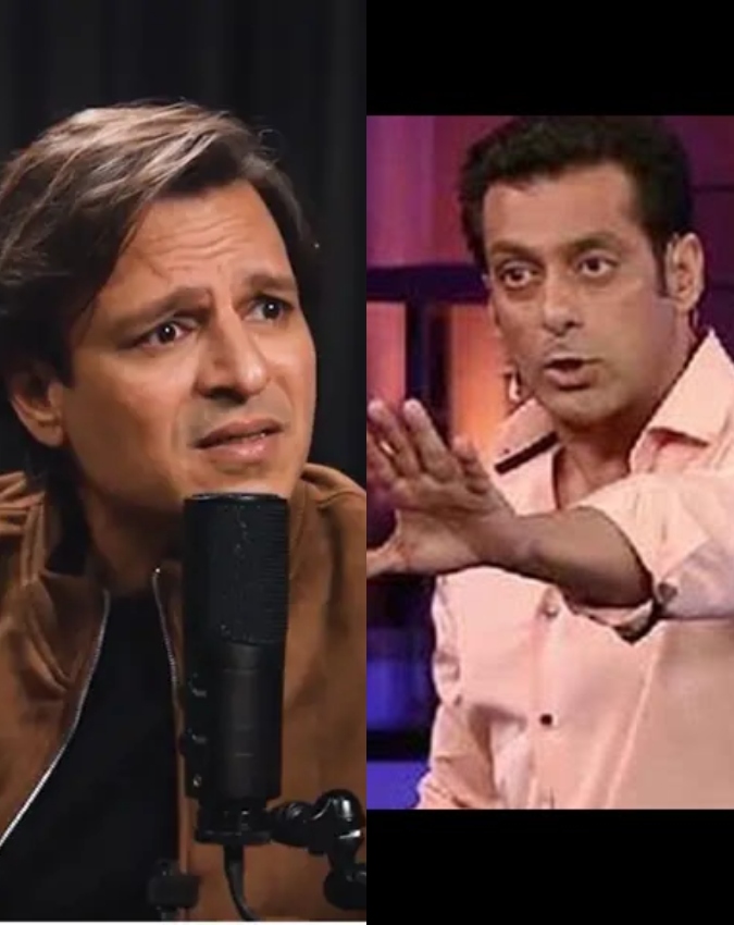 Vivek Oberoi-Salman Khan-1-2-3-4-5