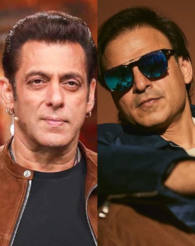 Vivek Oberoi-Salman Khan-1-2-3-4-5-6