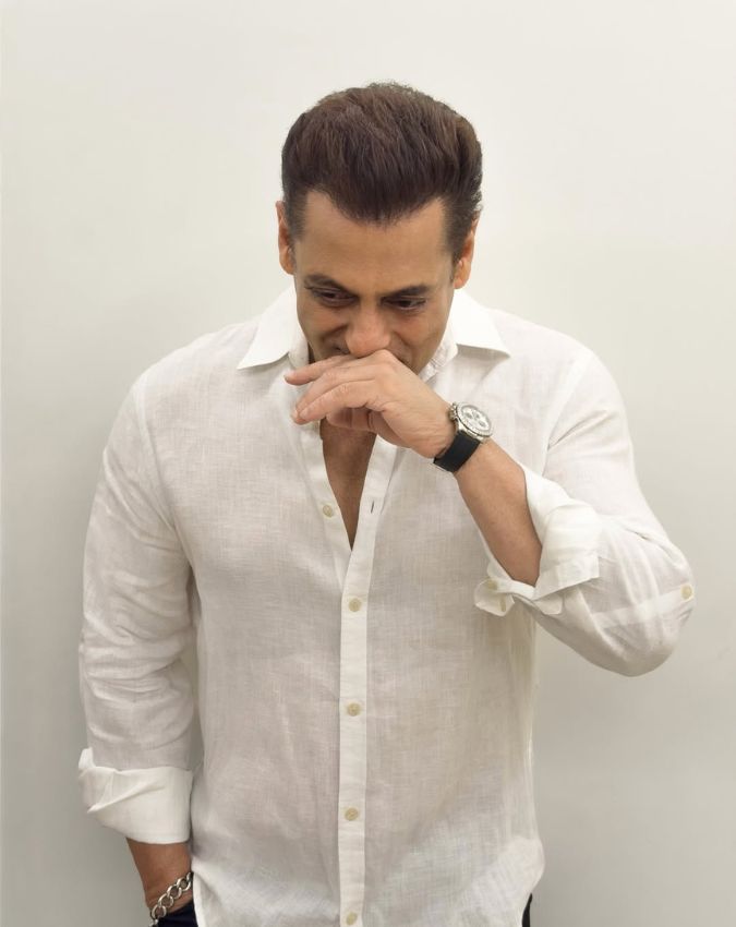salman khan -1-2-3-4-5