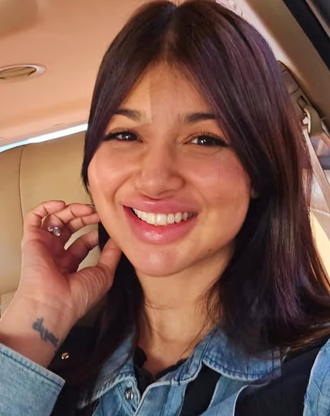 Salman Khan's Heroine Ayesha Takia -1-2-3-4-5-6