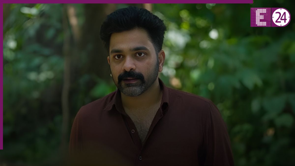 Sambhavam Adhyayam Onnu On Jio Hotstar (1) -1