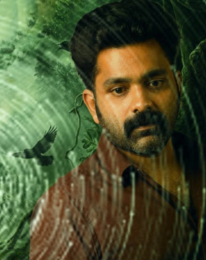 Sambhavam Adhyayam Onnu On Jio Hotstar (1) -1-2-3-4-5-6