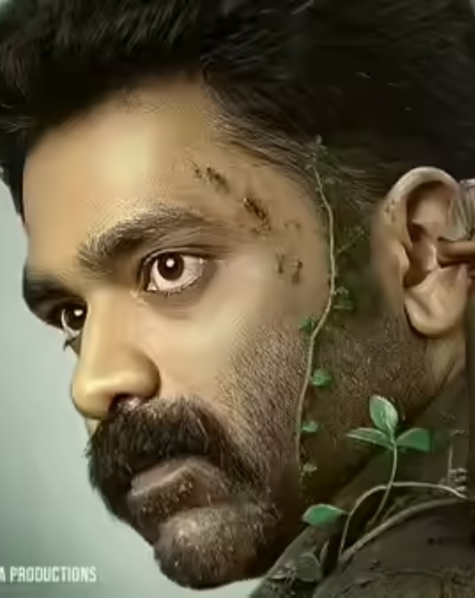 Sambhavam Adhyayam Onnu On Jio Hotstar (1) -1-2-3-4-5