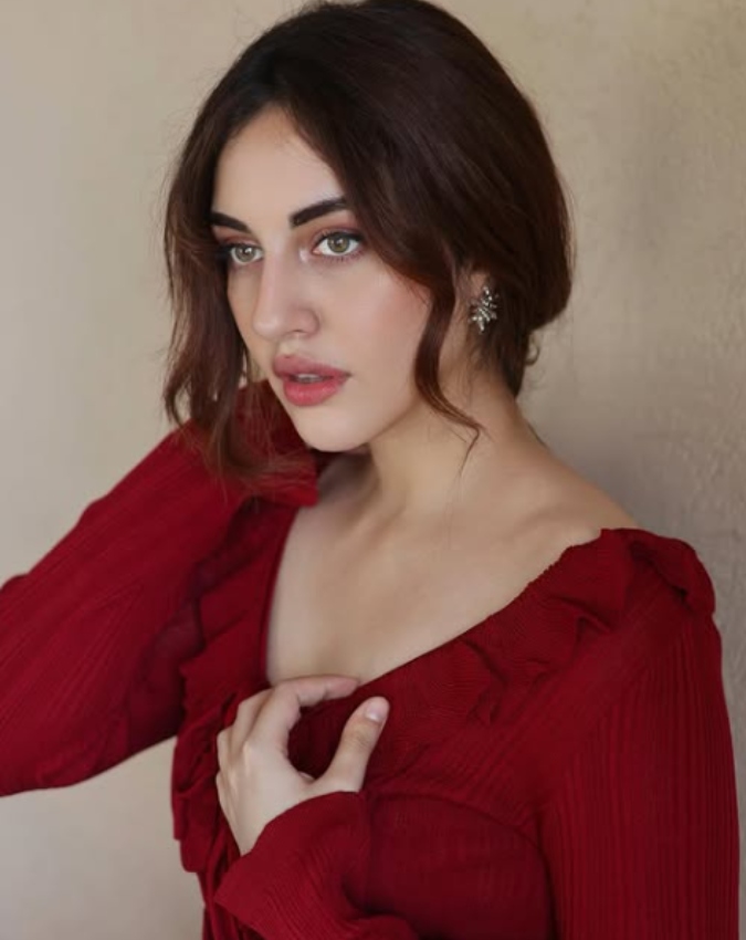 Samreen Kaur-Arshdeep Singh (2)-1-2-3-4-5