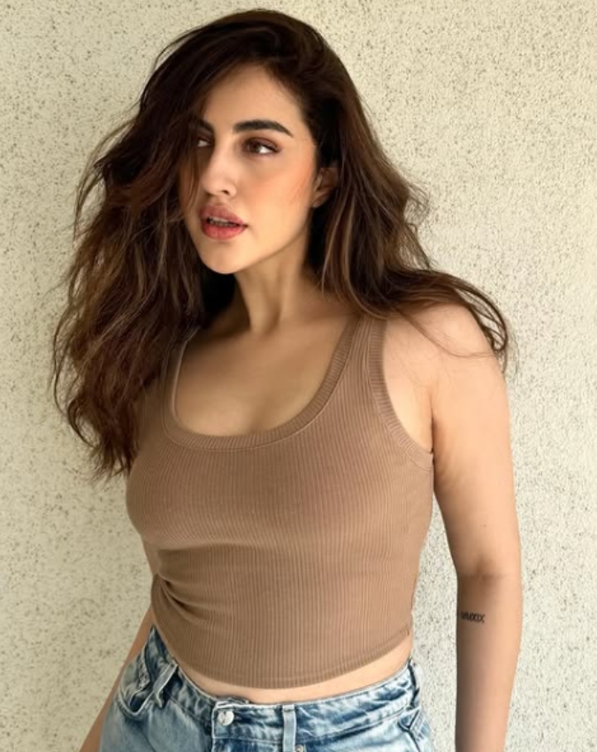 Samreen Kaur-Arshdeep Singh (2)-1-2-3-4-5-6