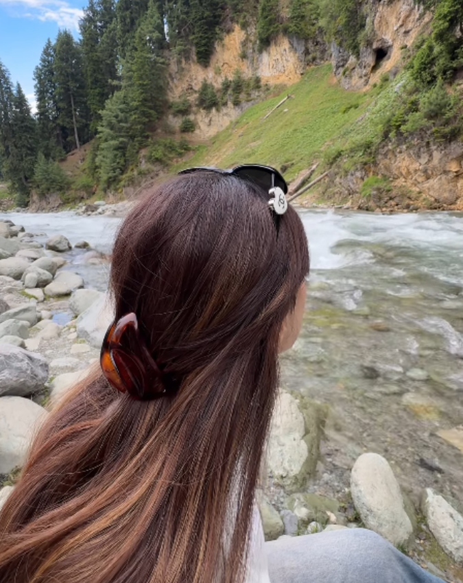 Samreen Kaur-Arshdeep-1-2