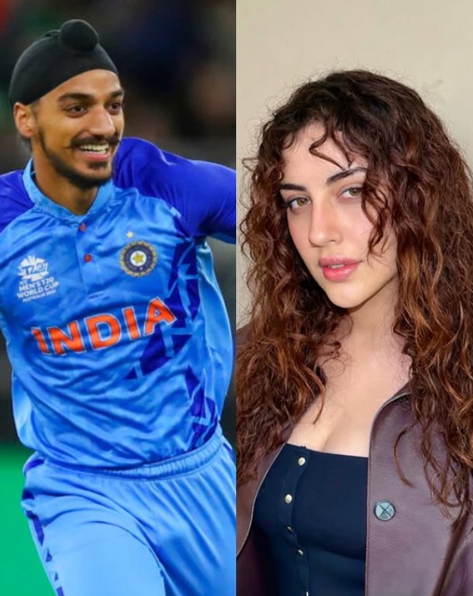 Samreen Kaur-Arshdeep Singh (2)-1-2