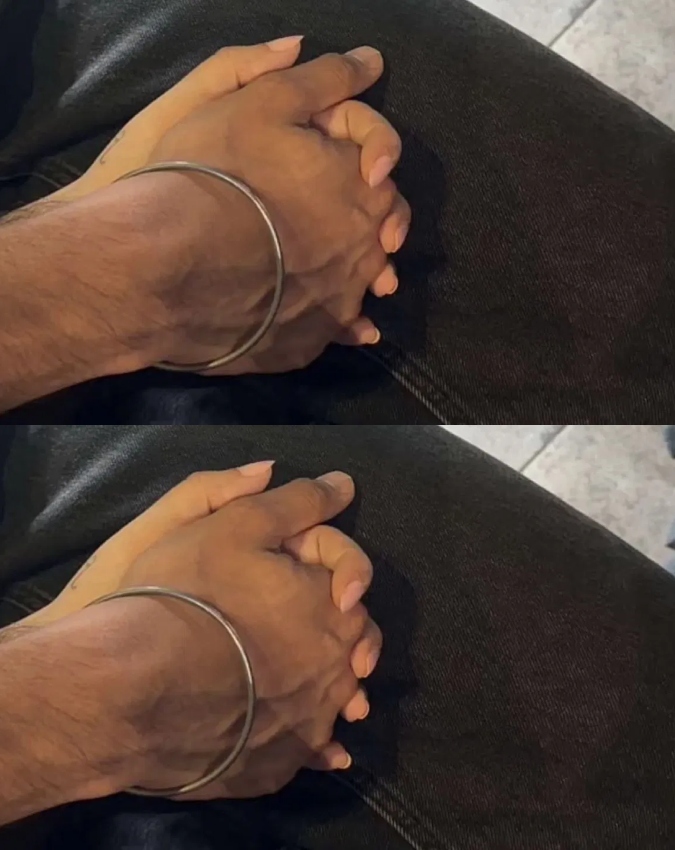 Samreen Kaur-Arshdeep Singh (2)-1-2-3