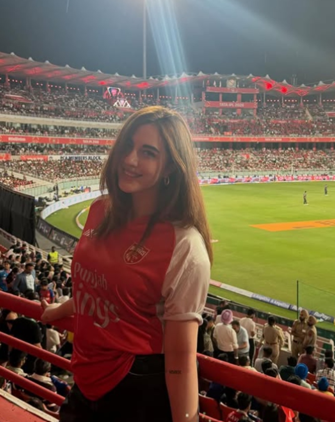 Samreen Kaur-Arshdeep Singh (2)-1-2-3-4