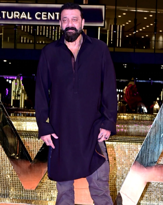 Neeta Ambani Neeta Ambani-1-2-3