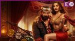 Sanjay Dutt-Nora Fatehi song 'Sarke Chunar'