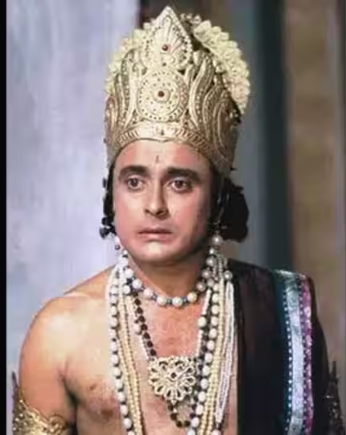 Sanjay Jog-1-2-3-4-5-6