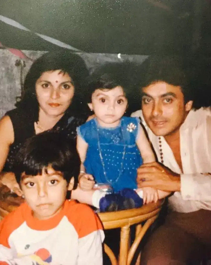 Sanjay Jog-1-2-3-4-5-6-7