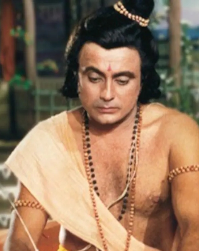 Sanjay Jog-1-2-3-4-5