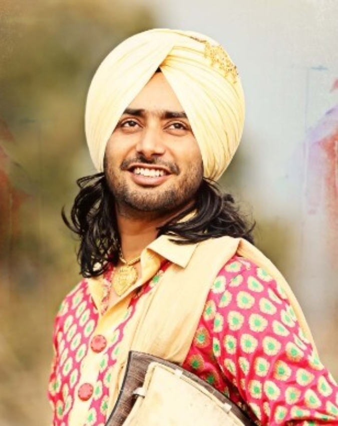 Satinder Sartaj-1-2-3