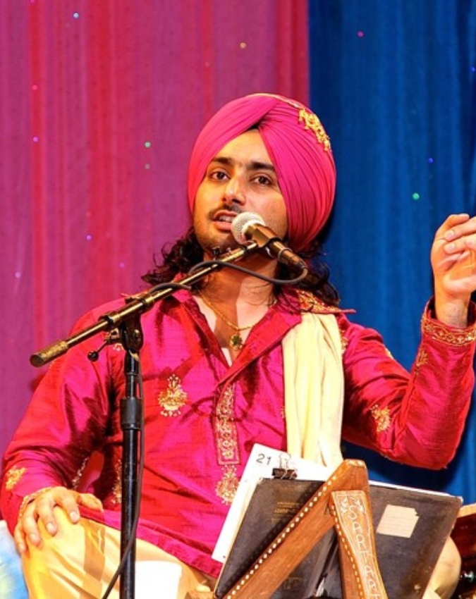 Satinder Sartaj-1-2-3-4
