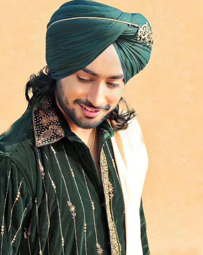 Satinder Sartaj-1-2-3-4-5-6