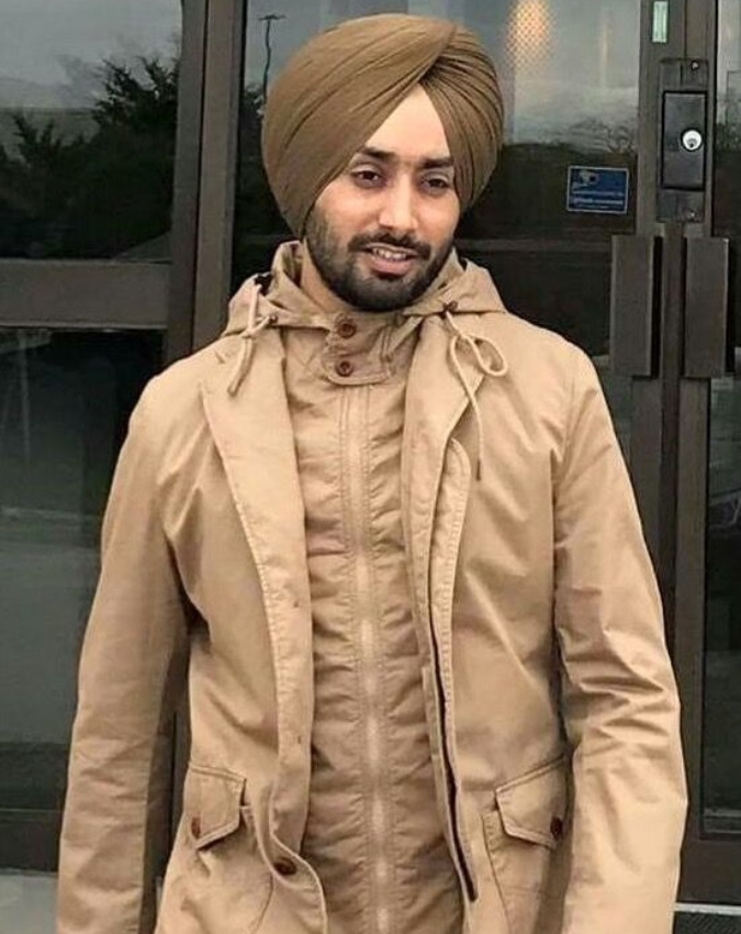 Satinder Sartaj-1-2-3-4-5