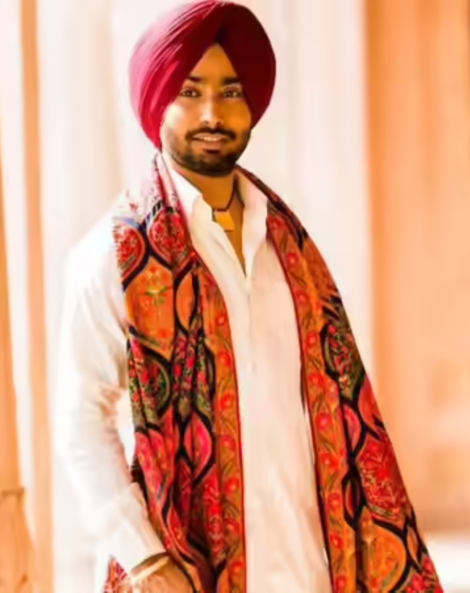 Satinder Sartaj-1-2
