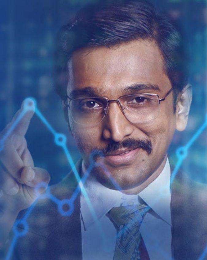 scam 1992 series scam 1992 series-1-2-3-4