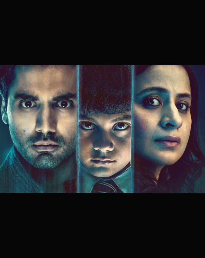 Amazon Prime Video -1-2-3-4