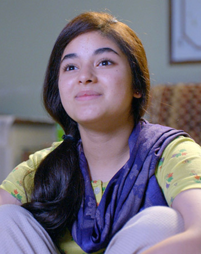 Raj Arjun-Sara Arjun-1-2-3-4-5-6