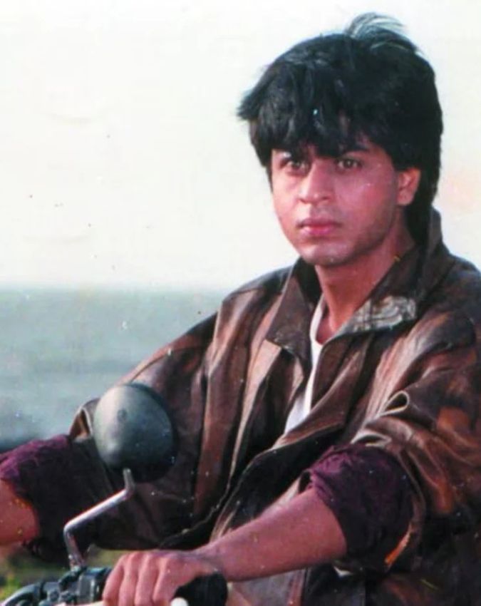 rishi kapoor deewana-1-2-3