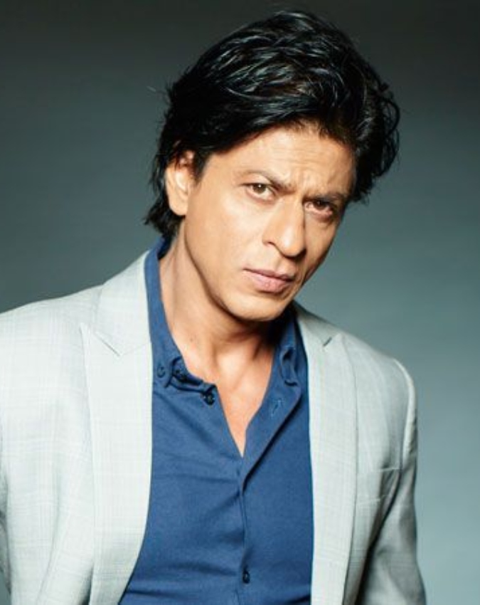 Bobby Deol-Akshaye Khanna -1-2-3-4-5-6