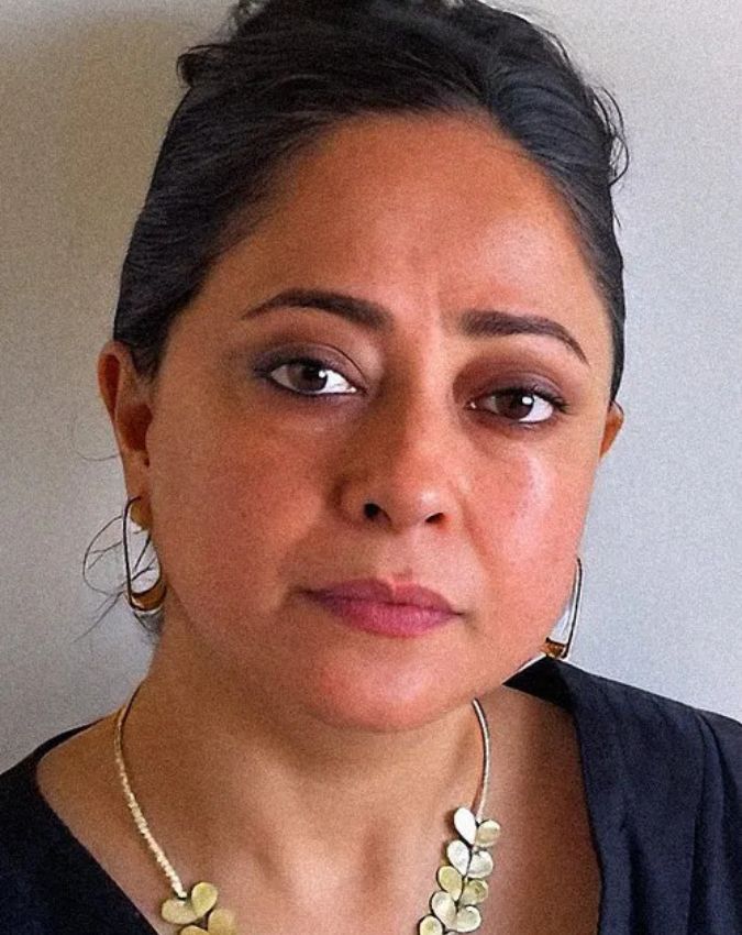 manthara in 4000 crore ramayana manthara in 4000 crore ramayana-1-2-3-4