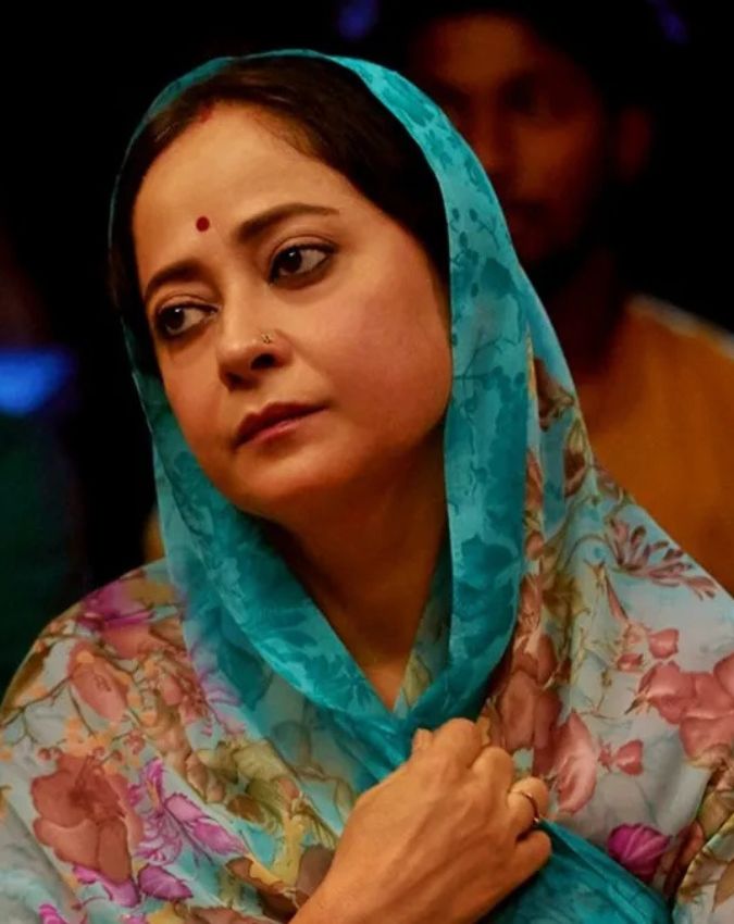 manthara in 4000 crore ramayana manthara in 4000 crore ramayana-1-2-3-4-5