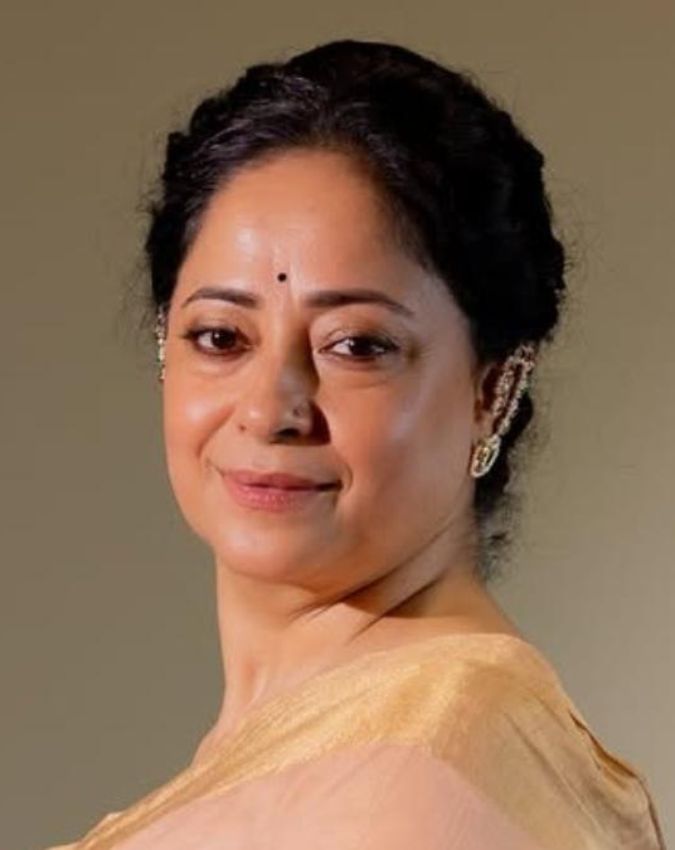 manthara in 4000 crore ramayana manthara in 4000 crore ramayana-1-2-3-4-5-6