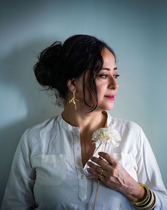 manthara in 4000 crore ramayana manthara in 4000 crore ramayana-1-2