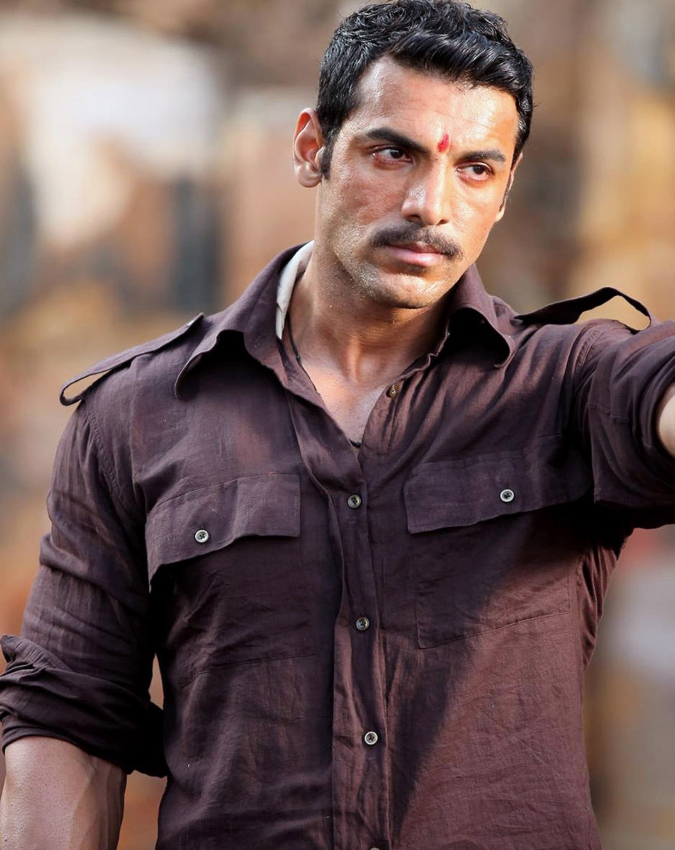 Spirit (1) Spirit-1-2-3-4