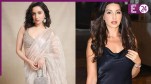 Shraddha Kapoor-Nora Fatehi