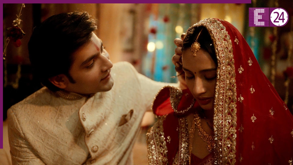 Siddharth Shaw, Prasanna Bisht Chiraiya Siddharth Shaw, Prasanna Bisht Chiraiya-1