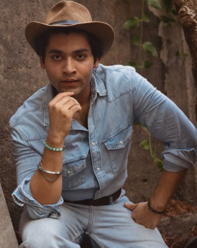 Siddharth Shaw, Prasanna Bisht Chiraiya Siddharth Shaw, Prasanna Bisht Chiraiya-1-2-3-4