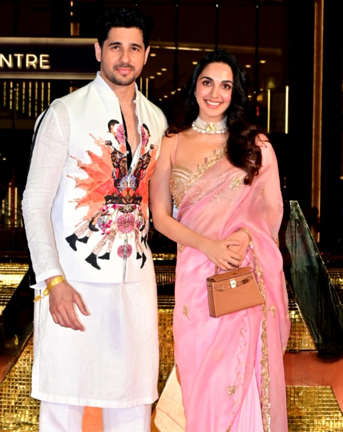 Neeta Ambani Neeta Ambani-1-2-3-4-5