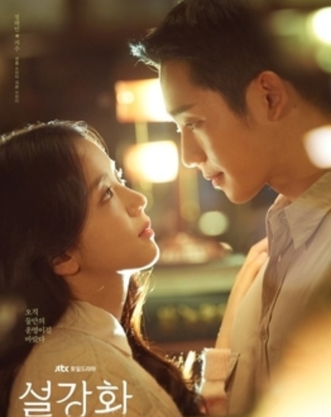 SnowDrop (6) SnowDrop-1-2-3-4-5-6