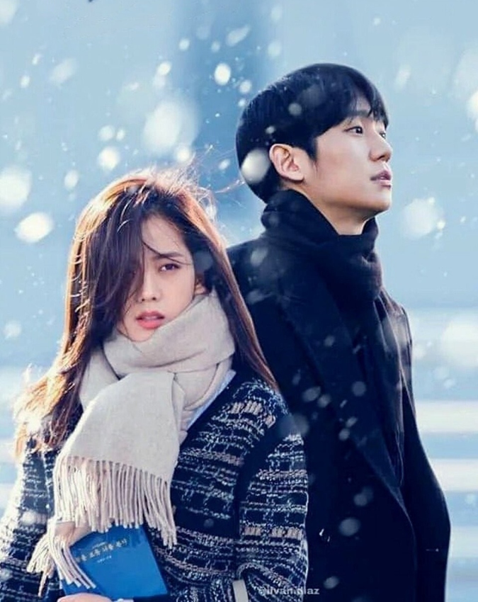 SnowDrop (6) SnowDrop-1-2-3-4-5