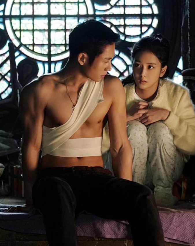 SnowDrop (6) SnowDrop-1-2-3-4