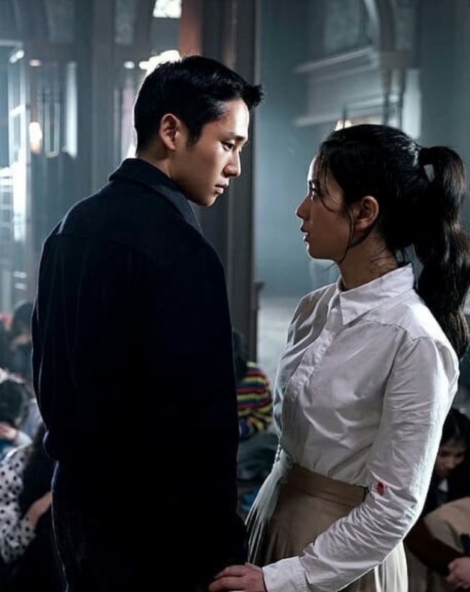 SnowDrop (6) SnowDrop-1-2-3